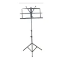 ATRIL STAND SOPORTE PARA PARTITURAS MMS201RWR  (RWR) 3873