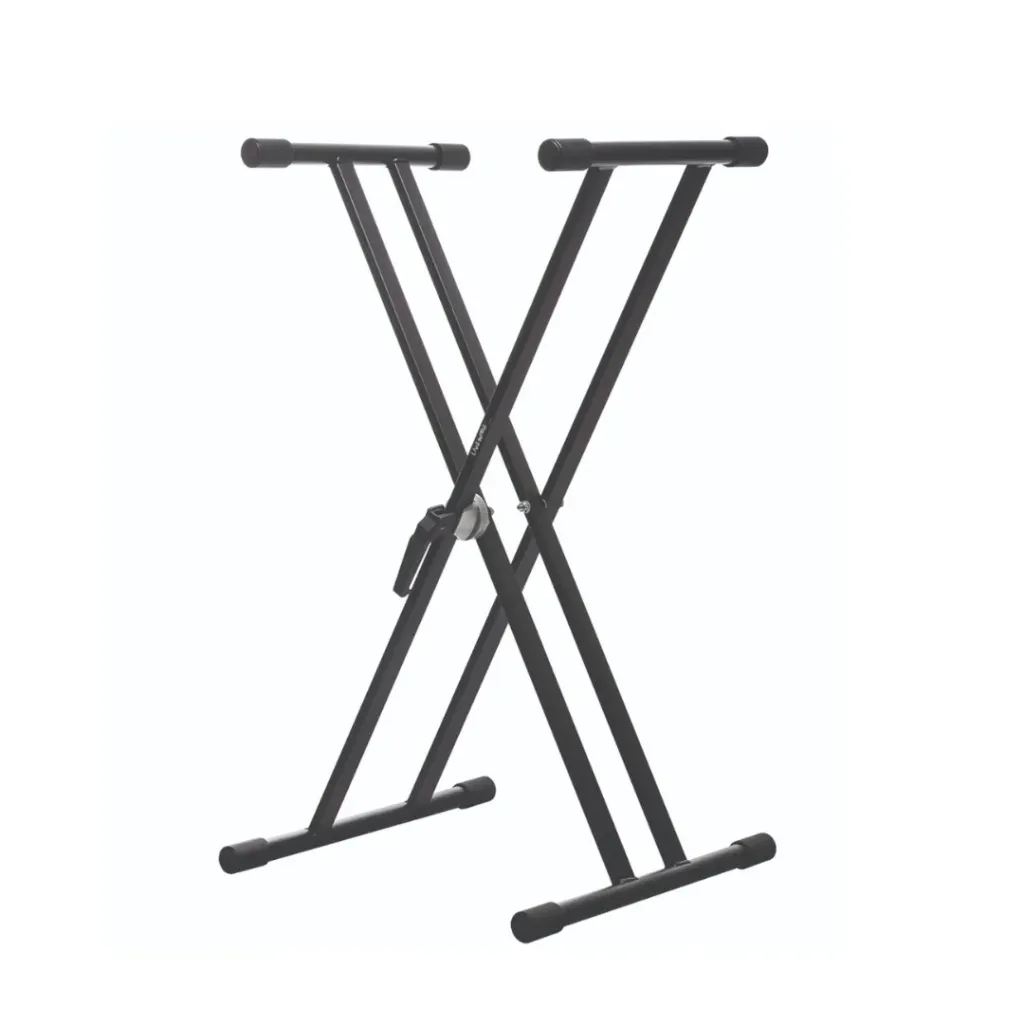 ATRIL STAND SOPORTE PROEL P/TECLADO LWKS20  (PROEL) 2716