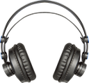 Audífonos profesionales PRESONUS® HD7 PROFESSIONAL MONITORING HEADPHONES 2777200102