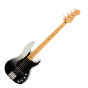 Bajo Eléctrico Fender Player Plus Precision Bass®