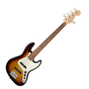 Bajo Eléctrico Fender Jazz Bass®  LÍNEA MEXICANA  149953500