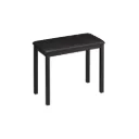 BANCO (CASIO) PARA PIANO MODELO CB-7BK   2000