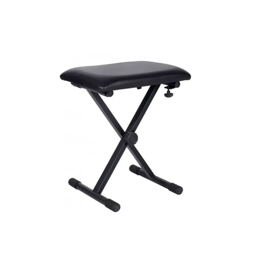 [EL-30] BANCO (PROEL) P/TECLADISTA MOD. EL30  743