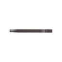 BAQUETAS ONIIX MOD. 5A RAONIO5A  (ONIX)
