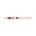 BAQUETAS (PROMARK) "LA SPECIAL" 5A PUNTA MADERA LA5AW