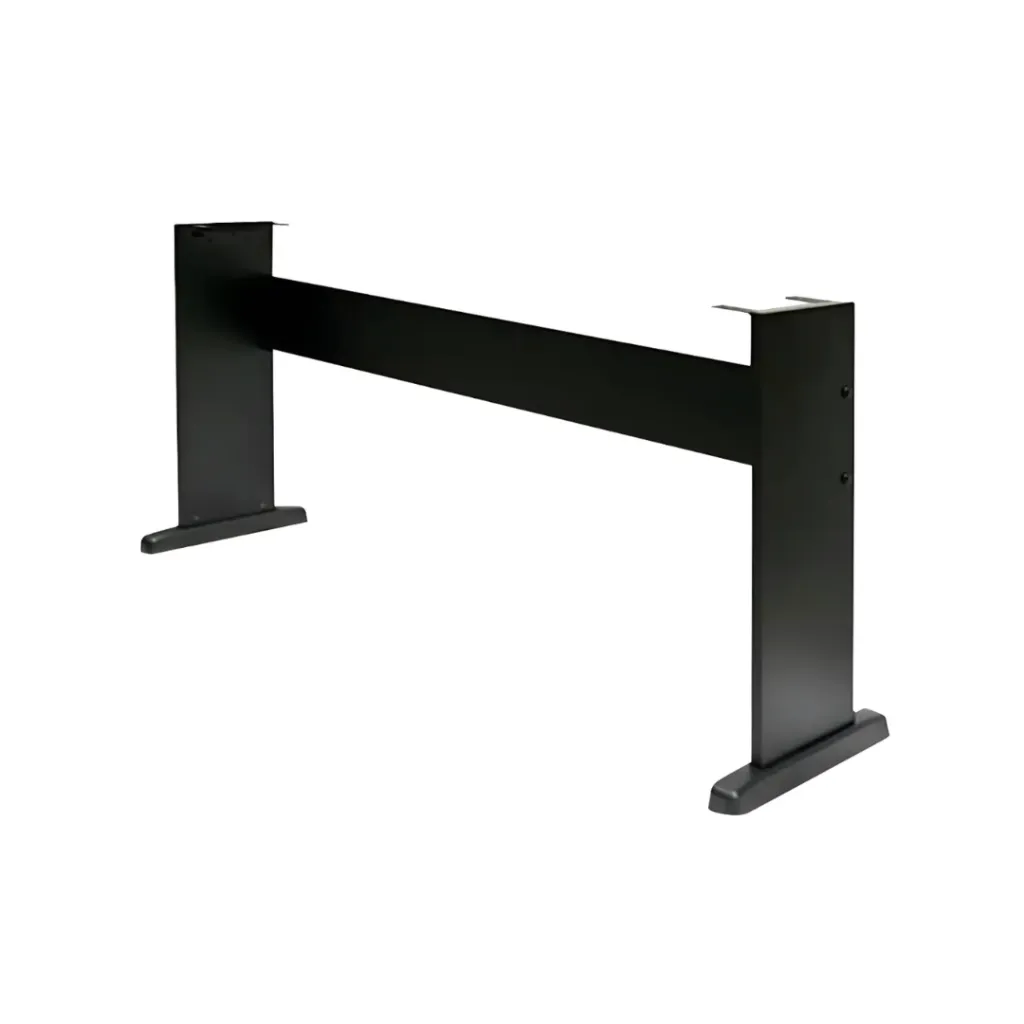 BASE MUEBLE SOPORTE CASIO PARA PIANO MOD. CS-46P IDEAL PARA PIANOS: CDPS-100, CDP-S350 Y PX-S1100  (CASIO) 2895