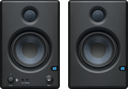 Bocinas de Estudio Presonus Eris E4.5BT