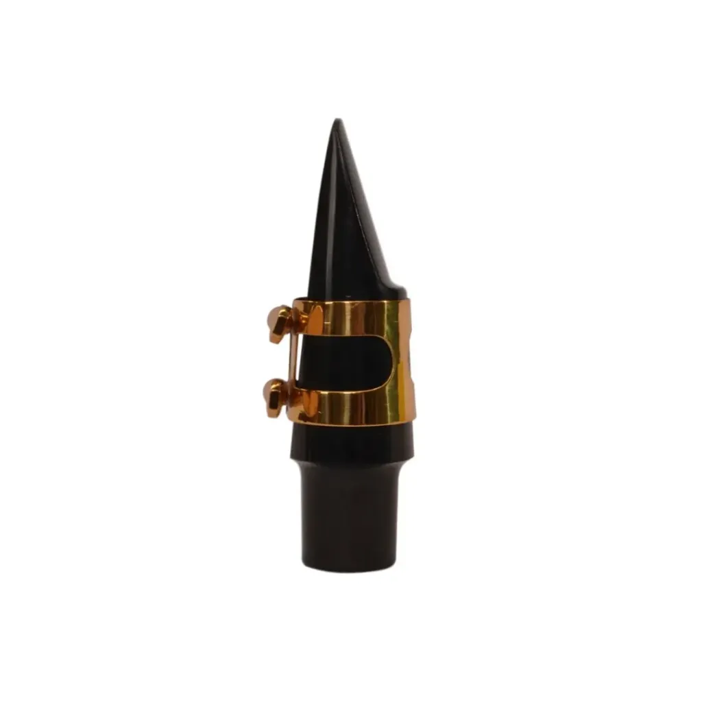 [TM1] BOQUILLA PARA SAXOFÓN TENOR TM-1  (MAXIMA) 758