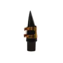 BOQUILLA PARA SAXOFÓN TENOR TM-1  (MAXIMA) 758