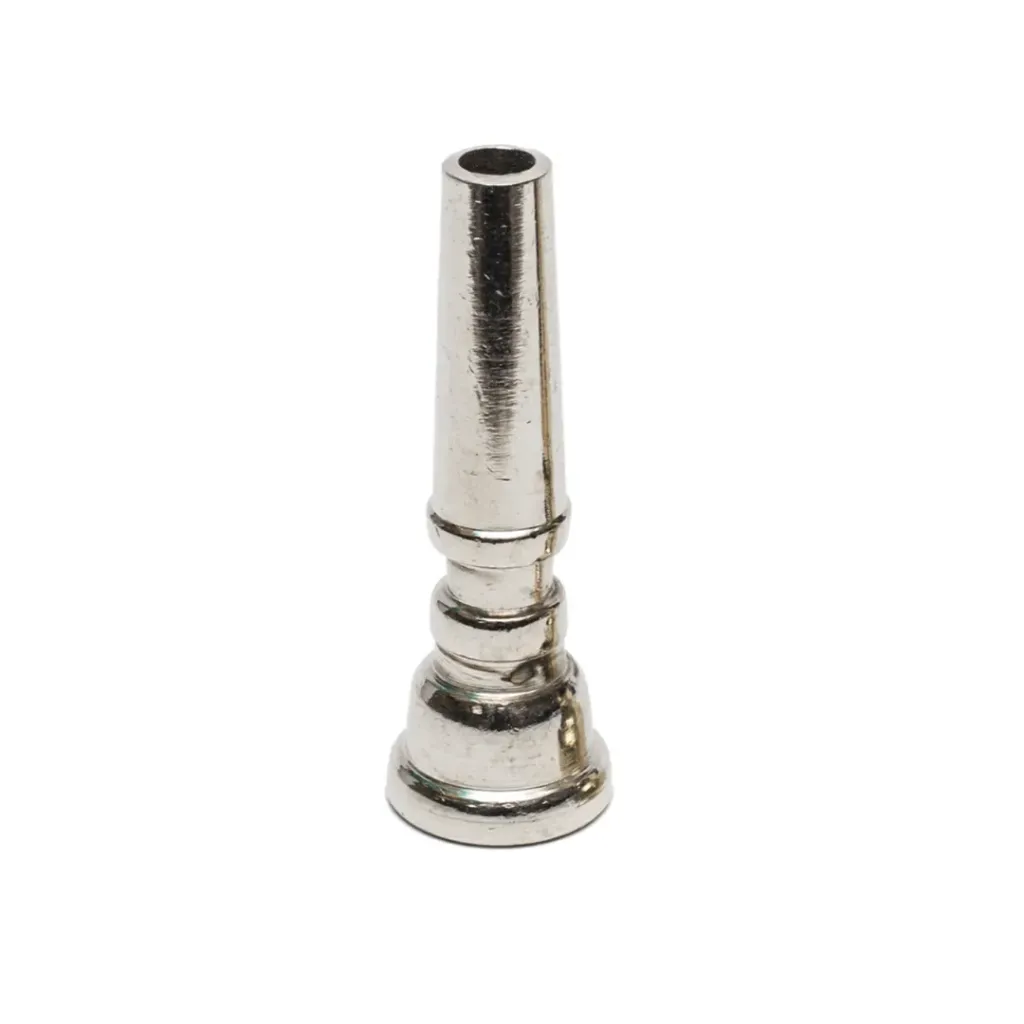 [CL130] Boquilla Niquelada para Corneta CL-130  (NACIONAL) 1291