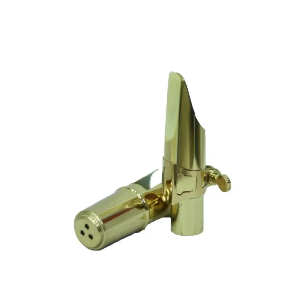 [MEASCW] BOQUILLA PARA SAXOFON ALTO M-EASCW MEASCW (CYRUS WINDS) 2963