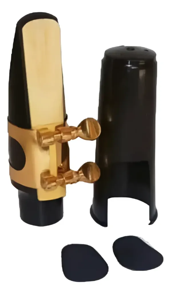 [DT71] BOQUILLA SAX ALTO DT71  (FORUM) 1751