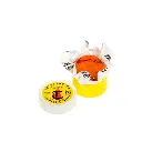 BREA / COLOFONIA (THOMASTIK) "TROPEN" PARA VIOLIN Y VIOLA 206 2240
