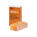 BREA (DADDARIO) ROSIN VR200 130