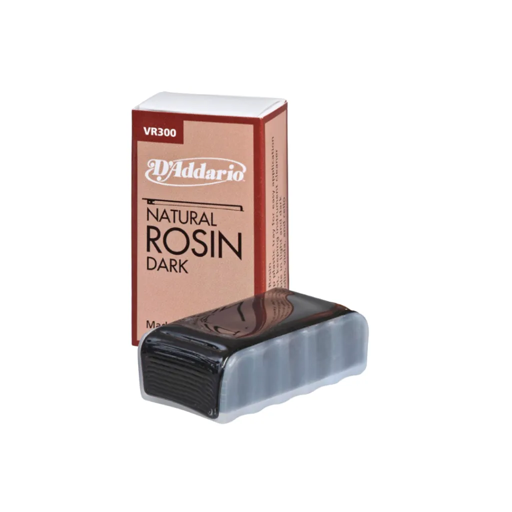 BREA (DADDARIO) ROSIN VR300 129