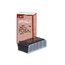 BREA (DADDARIO) ROSIN VR300 129