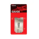 CALIBRADOR DE ALTURA PLANET WAVES PW-SHG-01  (PLANET WAVES) 2515