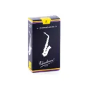 CANAS PARA SAXOFON ALTO MIB 2 (VANDOREN) SR212 1212
