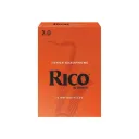 CAÑA (RICO) PARA SAXOFON TENOR 2 (1 PIEZA) RKA1020