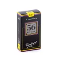 CAÑA (VANDOREN) 56 RUE LEPIC PARA CLARINETE SI BEMOL 3 1/2 CR5035  2422