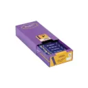 CAÑA (VANDOREN) PARA CLARINETE SI BEMOL 3 3445 CR103