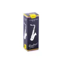 CAÑA (VANDOREN) PARA SAXOFON TENOR SI BEMOL 2 1/2 SR2225 2440