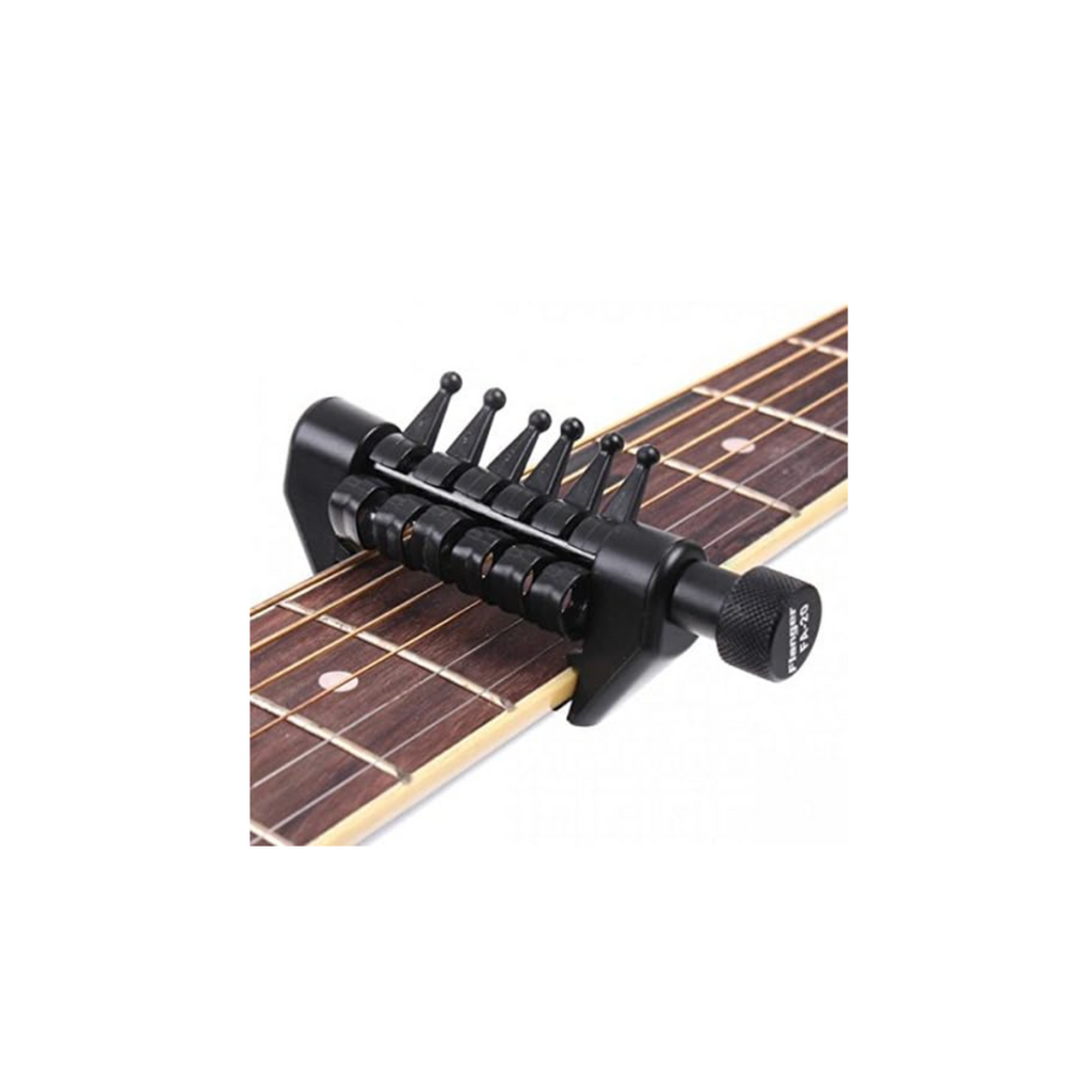[FA20] CAPO FLEXI (TIPO SPIDER) FLANGER FA20  (INFINITY) 2048