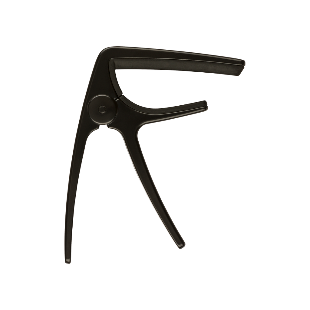 Capotraste fender laurel acoustic capo 0990413002  (FENDER) 3515