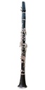 CLARINETE WESNER SCL1000  (WESNER) 3488