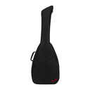 ESTUCHE PARA BAJO ACÚSTICO DE ESCALA LARGA FAB405  (FENDER) 3788 991352406