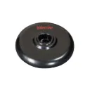 FRENO ANTIDERRAPANTE (HIDERSINE) PARA VIOLONCELLO, 10 CM 2990 2498