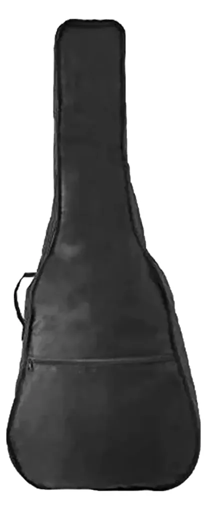[FNG-10] Funda Económica para Guitarra Clásica FNG10  (NACIONAL) 958