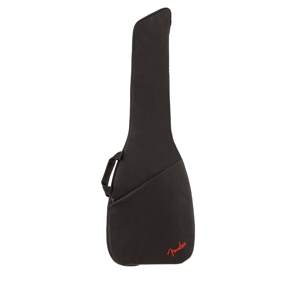 Funda para bajo electrico fender gig bag fb405 electric bass 0991322406  (FENDER) 2084