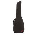 Funda para bajo electrico fender gig bag fb405 electric bass 0991322406  (FENDER) 2084