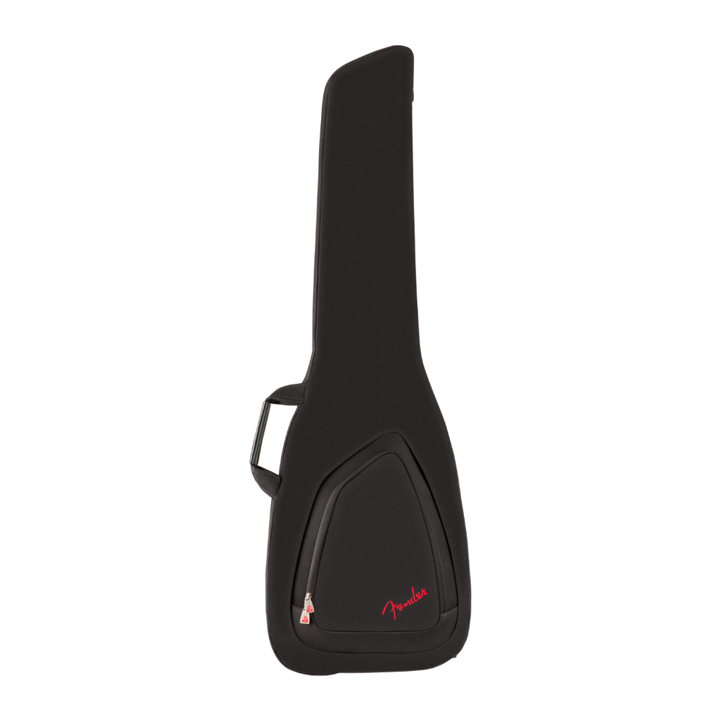 [0991422406] Funda Fender FB610 para Bajo Eléctrico