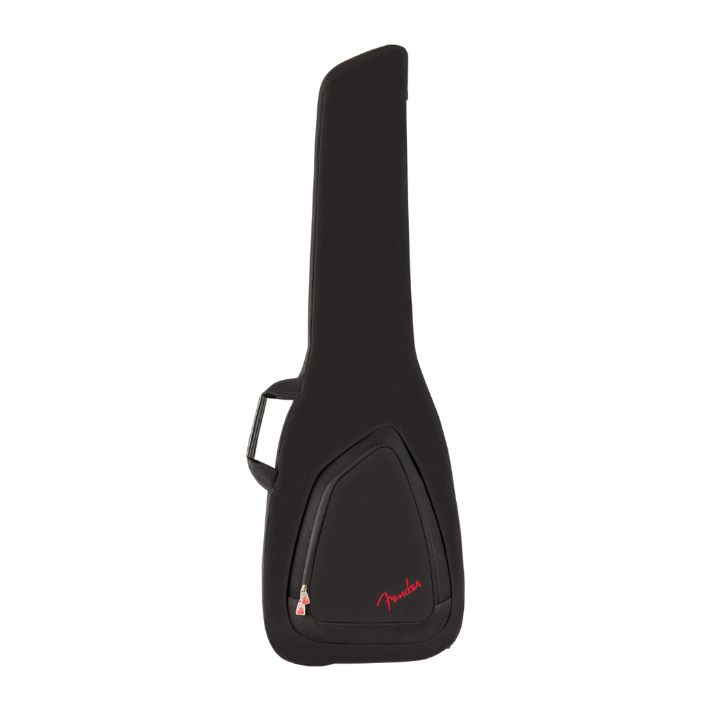 Funda para bajo electrico fender gig bag fb610 electric bass 0991422406  (FENDER) 2081