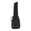 Funda para bajo electrico fender gig bag fb610 electric bass 0991422406  (FENDER) 2081