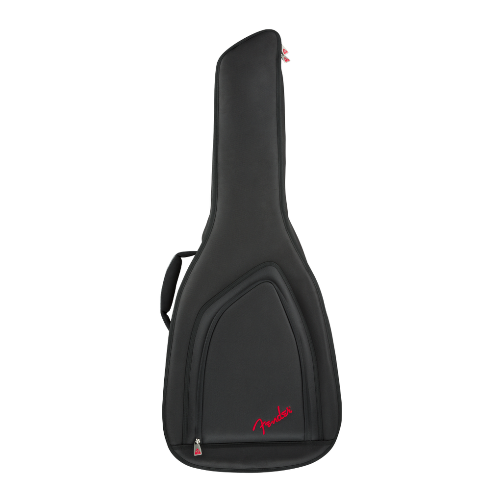 Funda para guitarra acustica fac-610 classical gig bag 0991462206  (FENDER) 2076