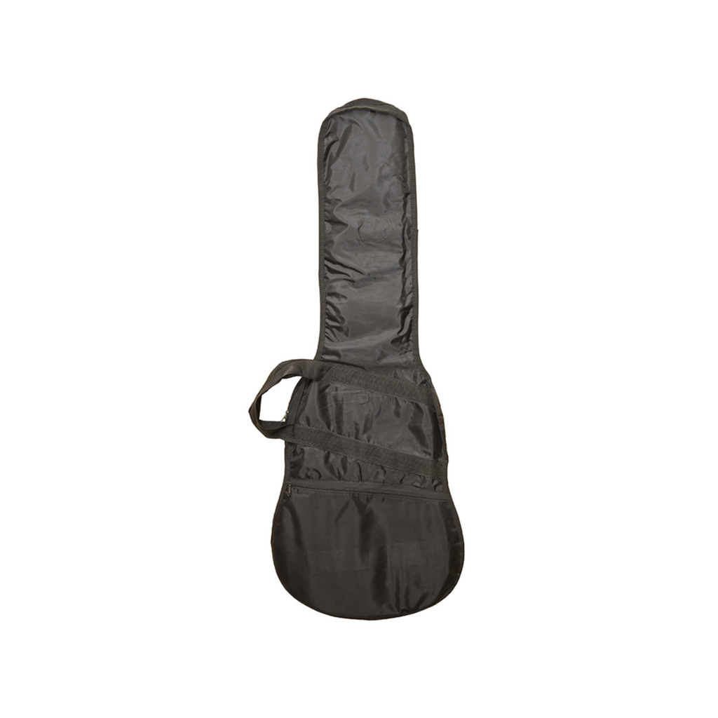 Funda para Guitarra Elécrtrica FGE1B  (NACIONAL) 1058