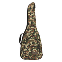 FUNDA PARA GUITARRA ELECTRICA FE920 CAMO ELECTRIC GUITAR GIG BAG 0991512476  (FENDER) 2866