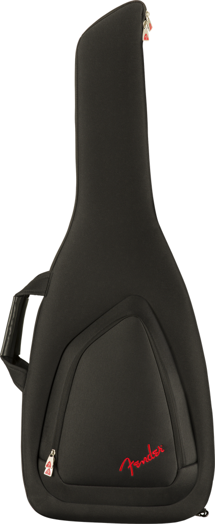 [0991412406] Funda Fender FE610 para Guitarra Eléctrica