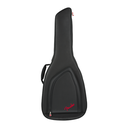 Funda para guitarra electrica gig bag fe1225 electric 0991612406  (FENDER) 2077