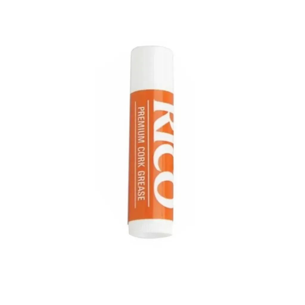 [RCRKGR12] GRASA (LA VOZ) PARA CORCHO EN TUBO RCRKGR12 2273