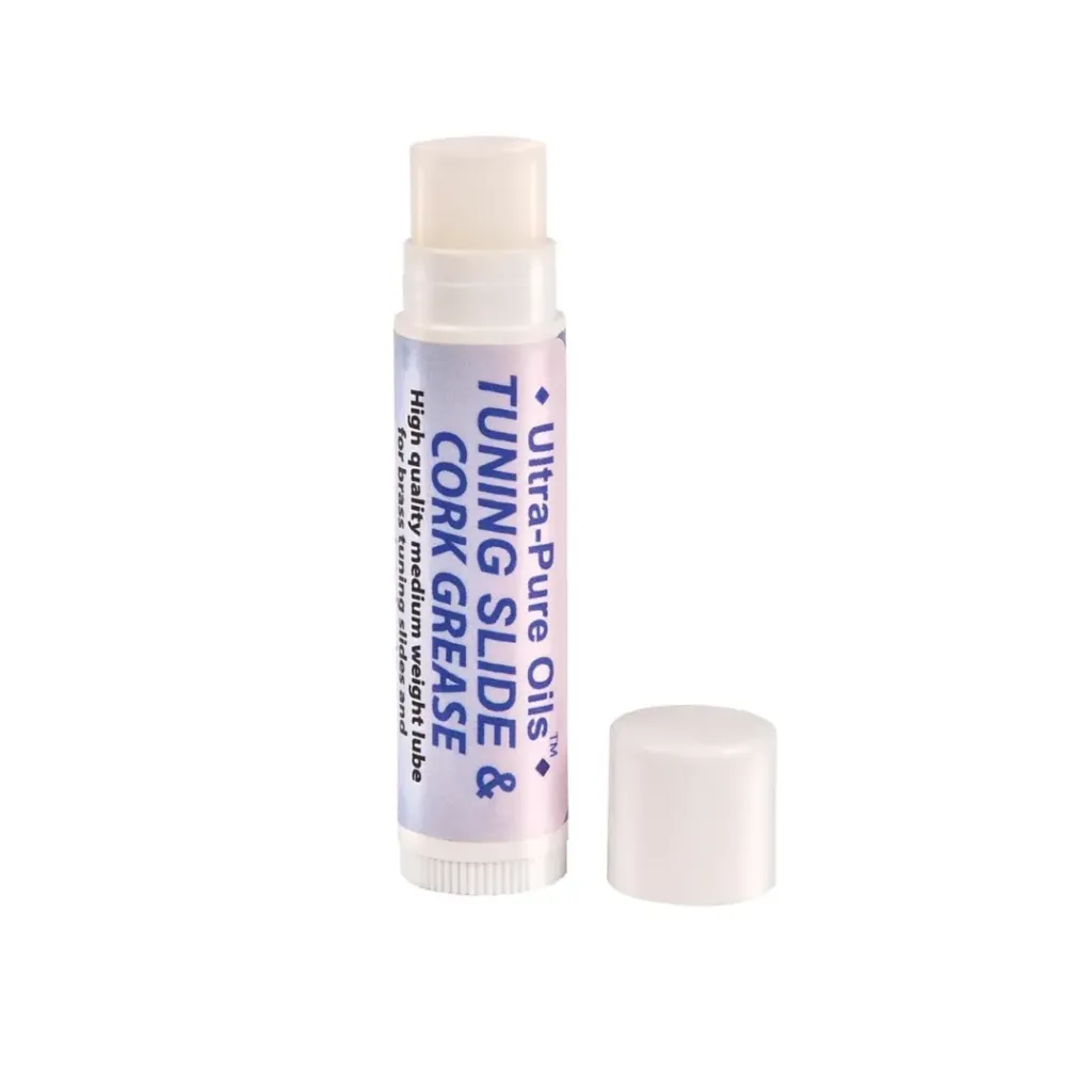 GRASA (ULTRA-PURE) PARA CORCHO Y VARAS UPO-TSCG 2946