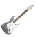 Guitarra electrica fender affinity series™ stratocaster® 0370600581