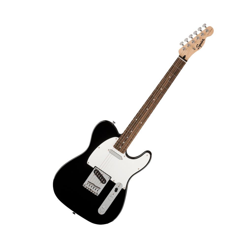 Guitarra electrica fender bullet telecaster® 370045506