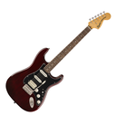 Guitarra electrica fender classic vibe '70s stratocaster® hss 0374024592 sq cv 70s strat hss lrl wal