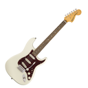 Guitarra electrica fender squier classic vibe '70s stratocaster® 0374020501