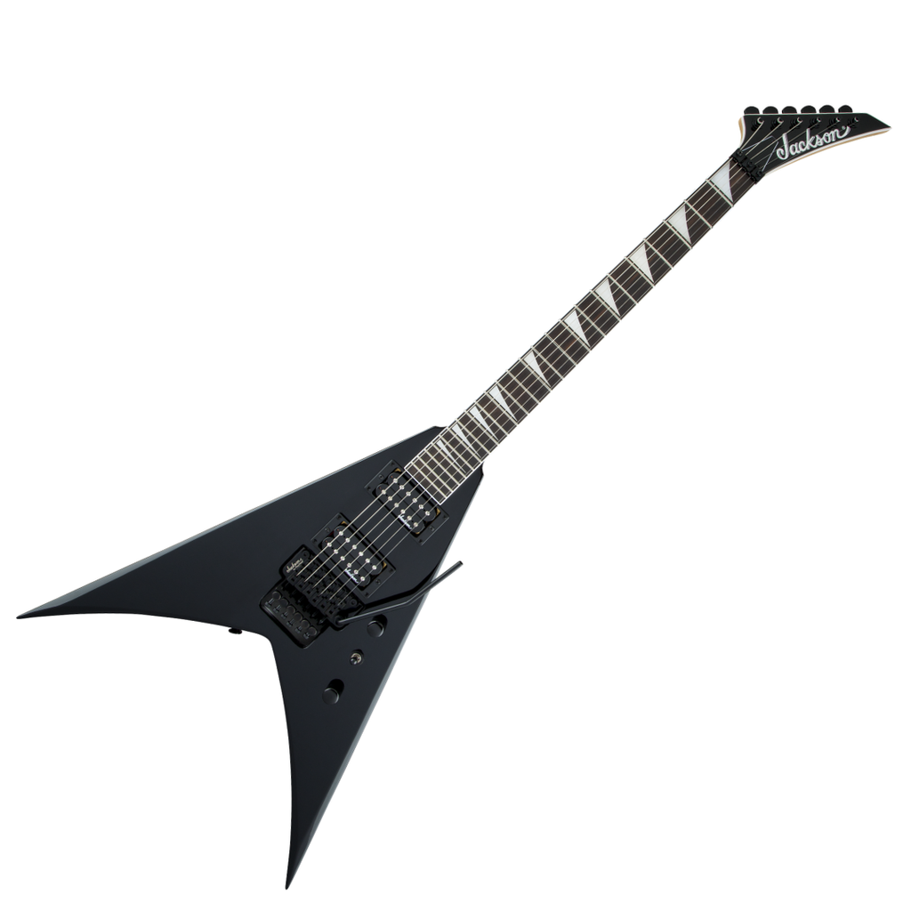 GUITARRA ELECTRICA JACKSON SERIE JS REY V™ JS32 2910224503