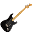 Guitarra elétrica fender 374023506 classic vibe '70s stratocaster® hss